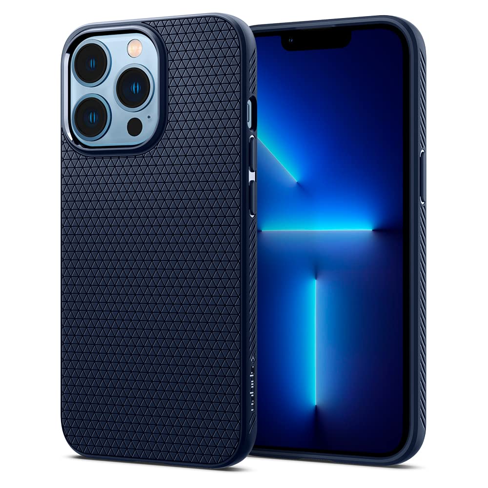 Spigen iPhone13Proケース Amazon.co.jp: Spigen iPhone13Proケース MagSafe マグネット